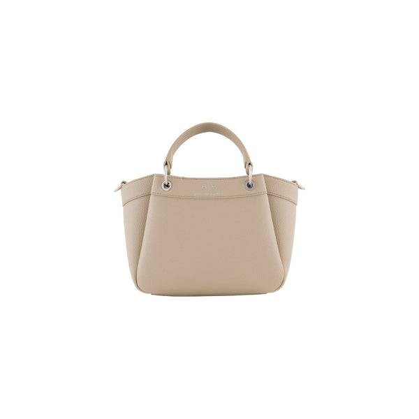 Armani Exchange  Women Bag