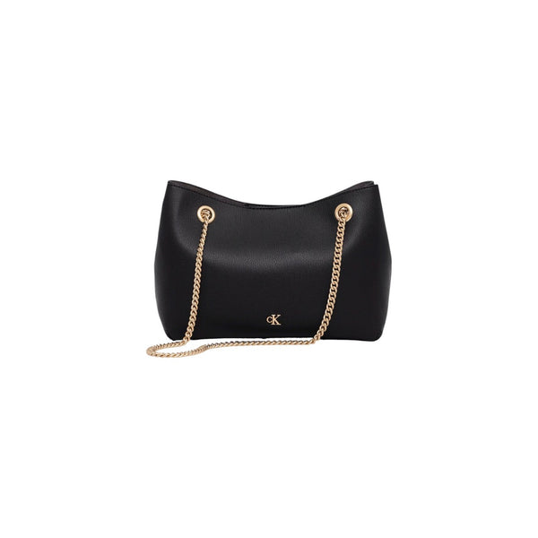 Calvin Klein  Women Bag