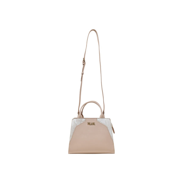 Alviero Martini Prima Classe  Women Bag