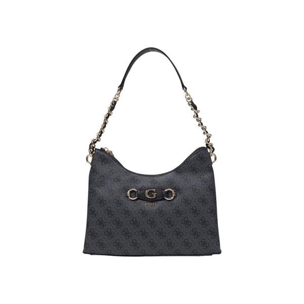 Guess  Women Bag